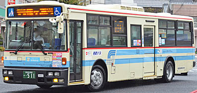 KL-JP252NAN