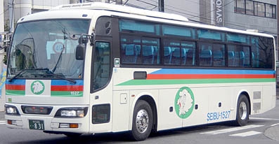 KL-RA552RBN