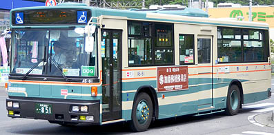 KL-UA452MAN