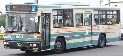 KL-UA452MAN