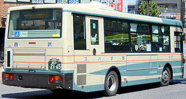 PDG-RM820GAN