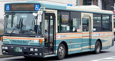 PDG-RM820GAN