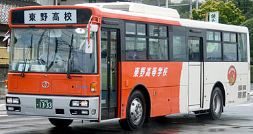 PDG-RA273MAN