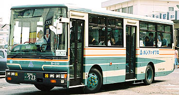 KK-RM252GSN