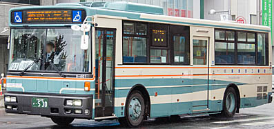 PKG-RA274MAN