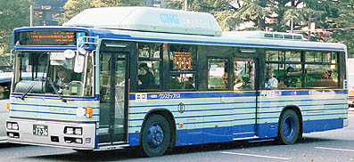 KL-UA452MAN