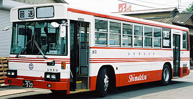 U-LV318L