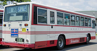 U-LV318L