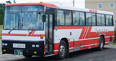 U-LV218Q