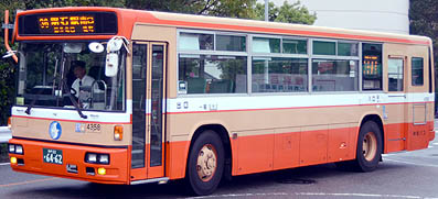 KC-MP317M