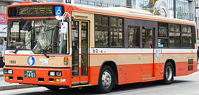 KL-LV280L1