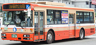 PKG-AA274MAN