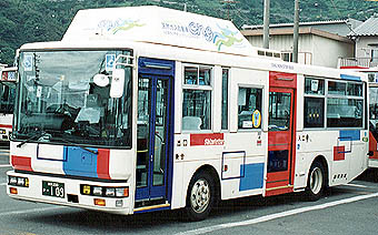 KK-RM252GAN