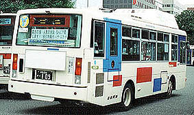 KK-RM252GAN