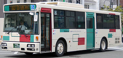 PKG-RA274MAN