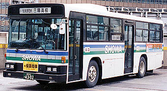 P-MP218K