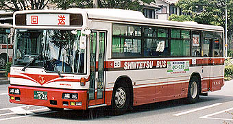 KC-MP317M