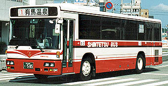 KL-LV280N1