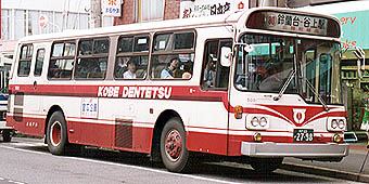 K-MP118K