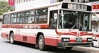 P-LV218M