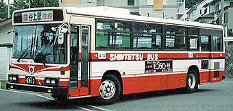 KC-LV280N