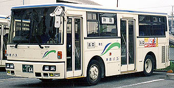 KC-RN210CSN