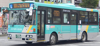 KK-RM252GAN