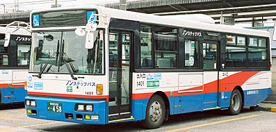 KK-RM252GAN