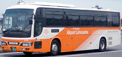 KL-RA552RBN