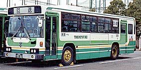 P-HT233BA