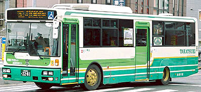 PJ-LV234N1