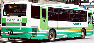 PKG-LV234N2