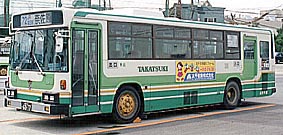 P-LV314L