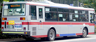 KL-JP252NAN