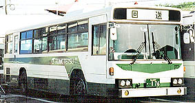 P-MP218M