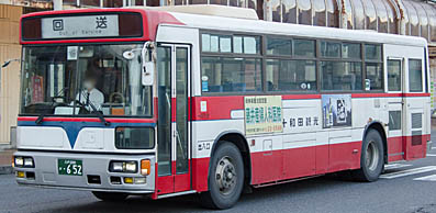 KC-LV280N