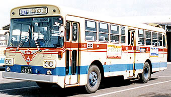 K-RC381