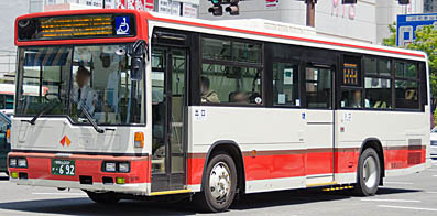 KL-LV280N1