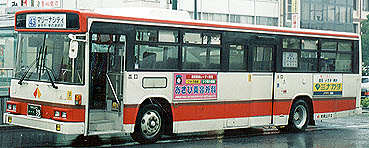 KC-UA460NSN