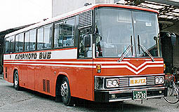 P-MS725N