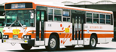 P-HT233BA