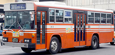 P-HT233BA