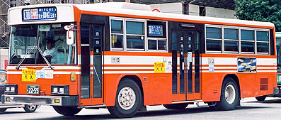 P-LV314L