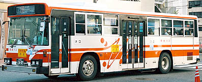 P-LV314L