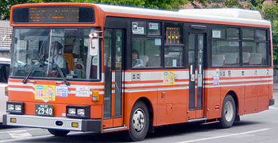 U-LR332J