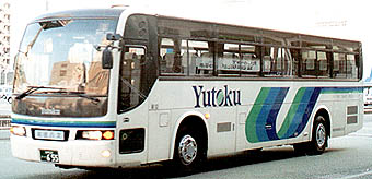 KC-LV781R