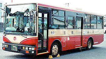 KK-RM252GAN