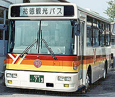 KC-RN210CSN